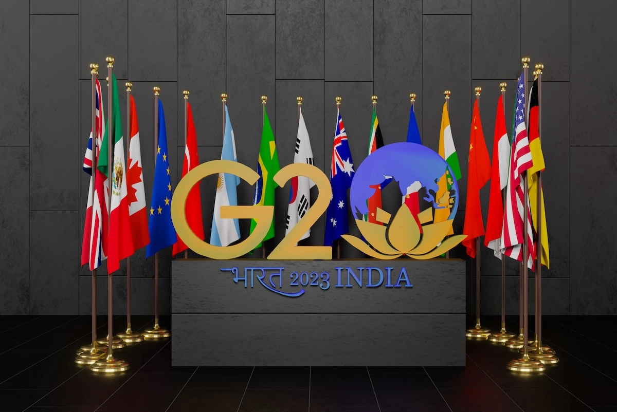 Polska gospodarka potrzebuje nowych silników wzrostu. Jakie obszary mają nas wyróżnić?