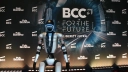 Jak zarządzać w niepewnych czasach? Relacja z kongresu BCC For the Future