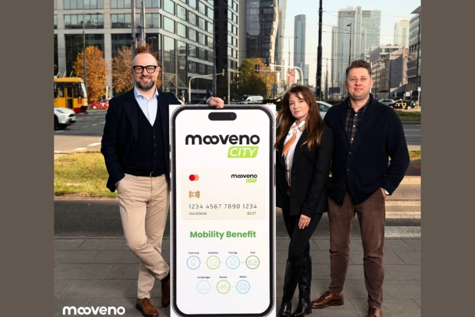 Mooveno