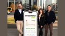 Mooveno przejmuje startup MOBU. Mobilność pracowników staje się nowym benefitem