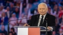 Waloryzacja 800 plus i bon mieszkaniowy. PiS przedstawia propozycje programowe