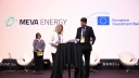 Meva Energy pozyskała 40 mln euro. Zbuduje instalację zgazowania biomasy dla IKEA w Polsce