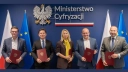 Future Collars wraz z innymi organizacjami i Ministerstwem Cyfryzacji poprawią kompetencje cyfrowe Polaków