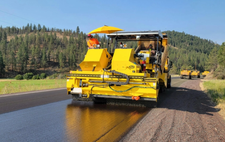 Sztuczna inteligencja wprowadziła w błąd. Firma straciła przetarg