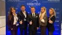 Rusza Orbiteo. Znamy strukturę i cele nowego holdingu technologicznego w sektorach space i defence