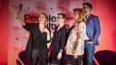People Culture TechFest 2026. Największe wydarzenie HR-owe w Polsce już 31 marca w Rzeszowie