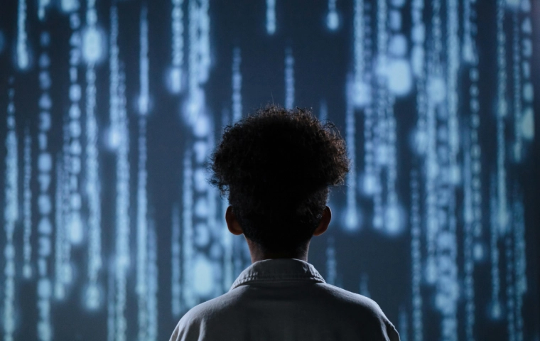 W Krakowie powstaną cyfrowe bliźniaki. W jaki sposób ulepszą świat medycyny?