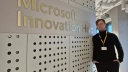 Polski startup 1Security dołącza do Alei Innowacji Microsoftu, by skalować swoją technologię globalnie
