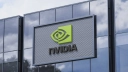 Nvidia warta ponad 5 bln dolarów. Żadna firma nie miała takiej wyceny