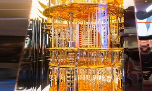 Jak nie przegapić kwantowej rewolucji
