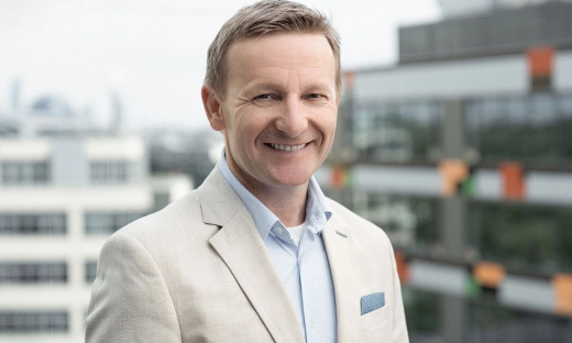 Budowa cyberodporności jak budowa domu