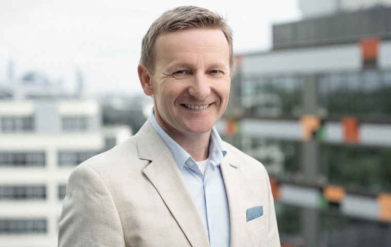 Budowa cyberodporności jak budowa domu