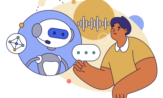 Zaufanie w dobie AI