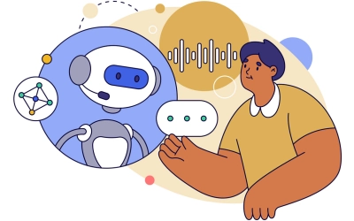 Marka Godna Zaufania