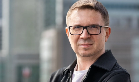 Dzięki Agentom AI pracujemy niczym  armia programistów