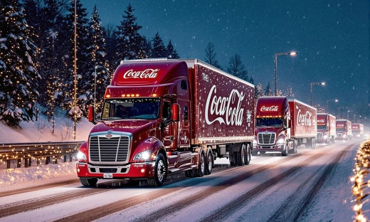 AI w reklamie  – czy to się naprawdę opłaca?