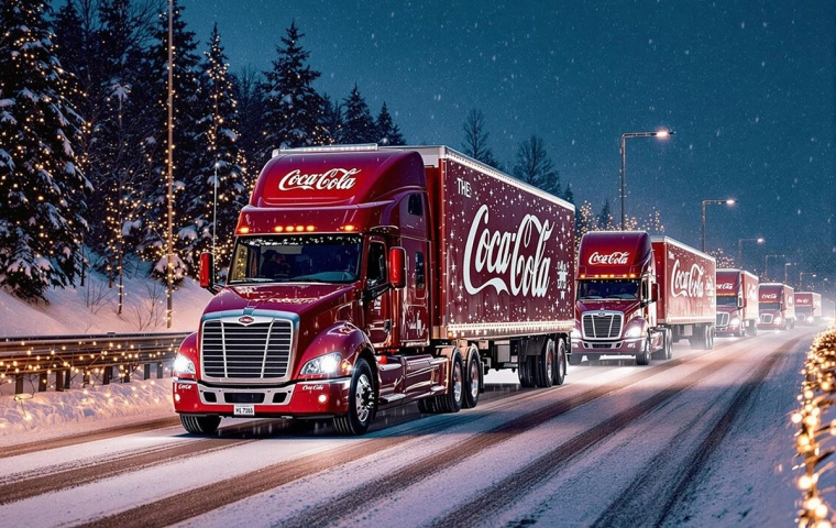 AI w reklamie  – czy to się naprawdę opłaca?