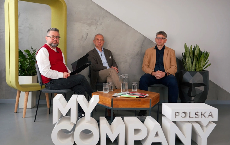 Zróbmy to dla planety