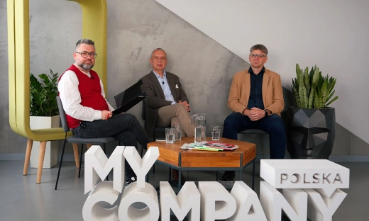 Zróbmy to dla planety