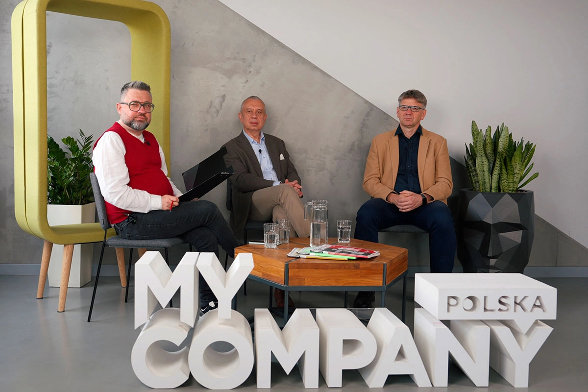 Zróbmy to dla planety