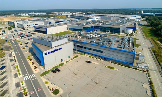 Specjalne Strefy Ekonomiczne – informatycy mile widziani