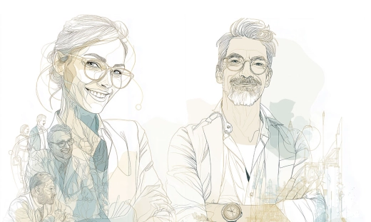 7 sekretów dobrego managera