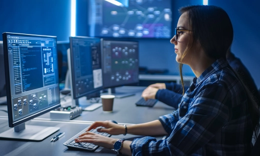 Najważniejsze informacje ze świata biznesu. Listopad 2025