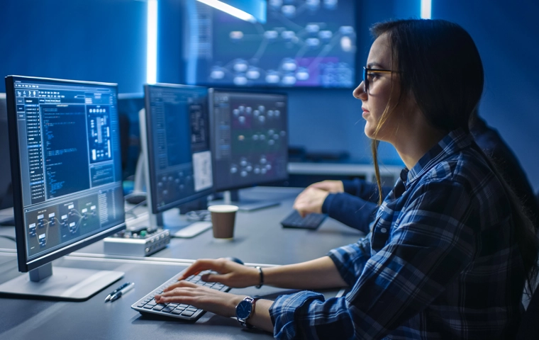 Najważniejsze informacje ze świata biznesu. Listopad 2025