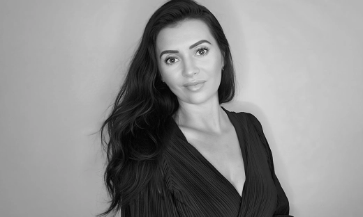 Czy 40 tys. kobiet może być  fundamentem startupu? [FELIETON]