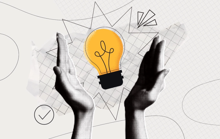 Jaka firma sprzyja innowacjom