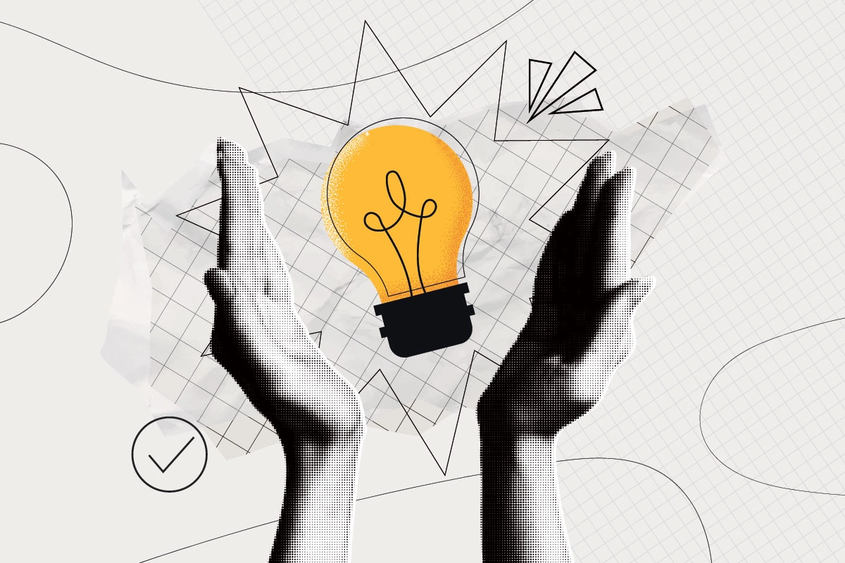 Jaka firma sprzyja innowacjom