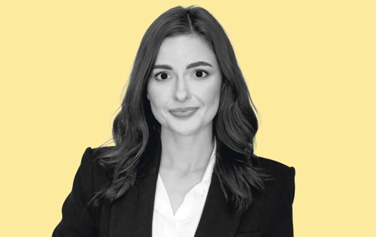 Przemyślane umowy to najtańsza polisa ubezpieczeniowa