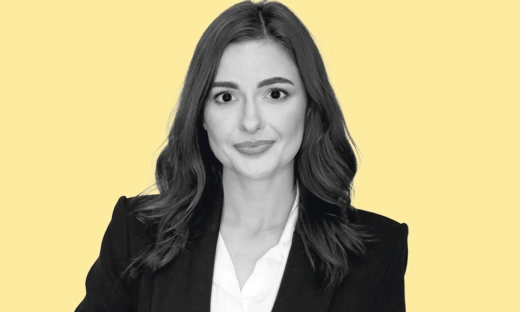 Przemyślane umowy to najtańsza polisa ubezpieczeniowa