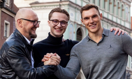 Dzieją się cuda. 10 najciekawszych startupów AI