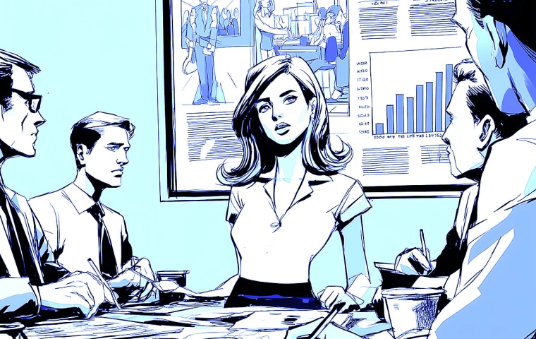 Profesjonalizacja, kapitał komercyjny i nowe kanały wzrostu