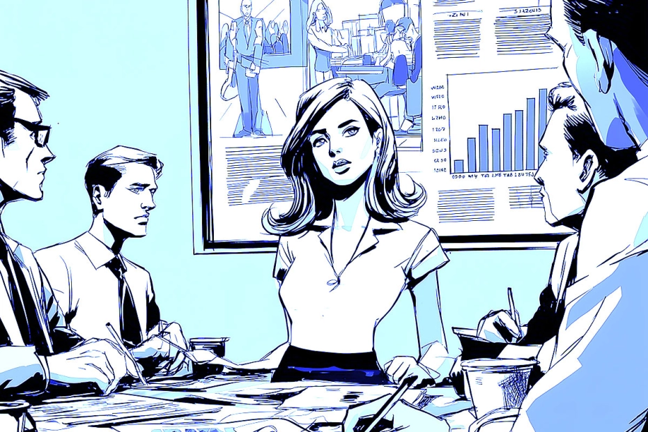 Profesjonalizacja, kapitał komercyjny i nowe kanały wzrostu