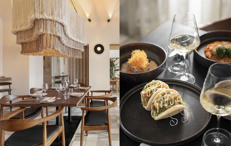 Paleta barw, czyli wydaj z głową! Polecamy najlepsze cacka do kupienia