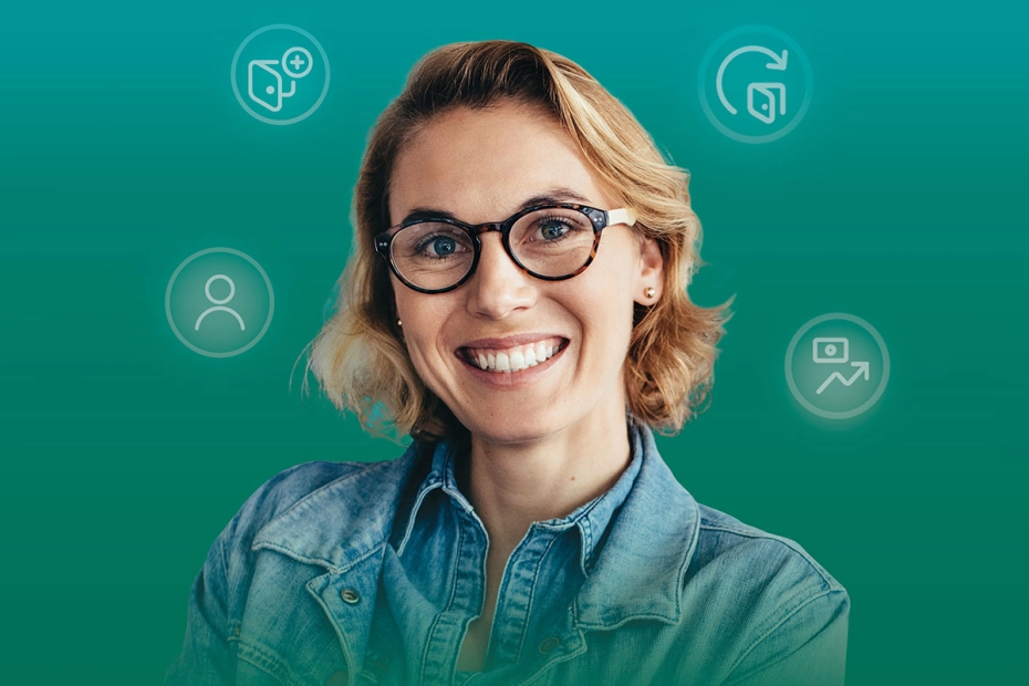 Gwarancje Ekomax i Biznesmax Plus dla klientów Credit Agricole