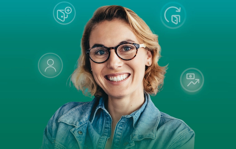 Gwarancje Ekomax i Biznesmax Plus dla klientów Credit Agricole