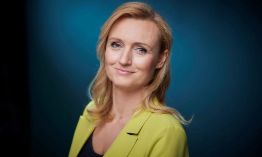 Bank BNP Paribas z kredytem InvestEU wspiera rozwój innowacyjnych firm