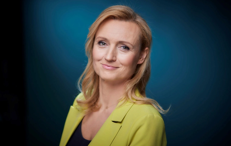 Bank BNP Paribas z kredytem InvestEU wspiera rozwój innowacyjnych firm