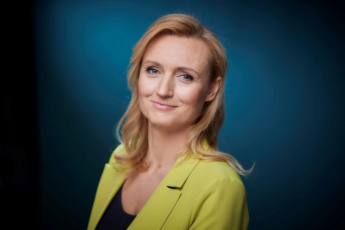 Bank BNP Paribas z kredytem InvestEU wspiera rozwój innowacyjnych firm