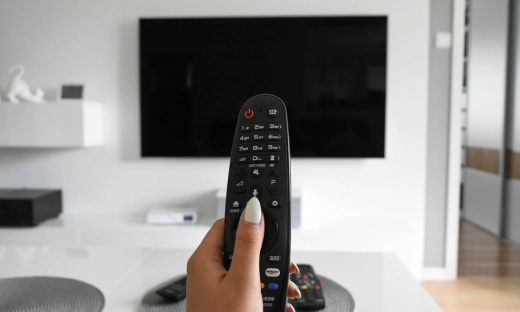 Nowa ustawa medialna. W zmianach m.in. likwidacja abonamentu rtv
