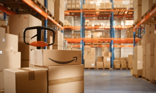 Rośnie zapotrzebowanie na pracowników tymczasowych. Gdzie aplikować?