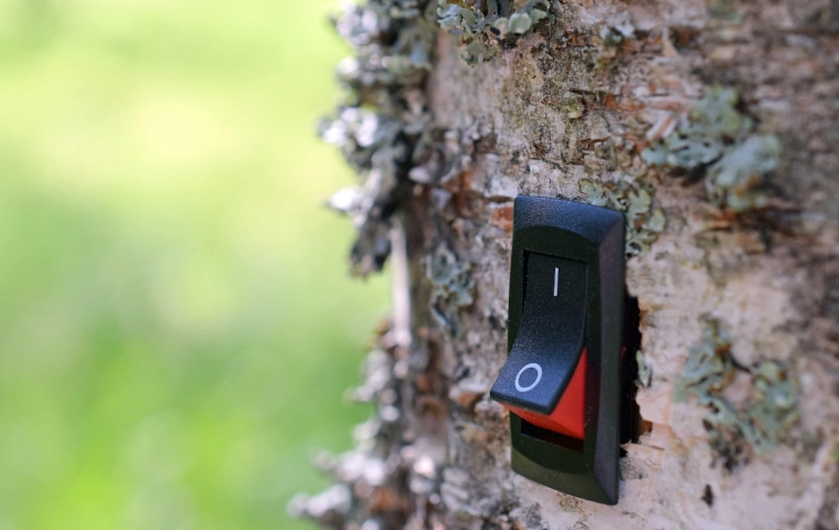 Elektromobilność to fundament transformacji. Jak eksperci projektują zieloną przyszłość miast?