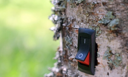 Elektromobilność to fundament transformacji. Jak eksperci projektują zieloną przyszłość miast?