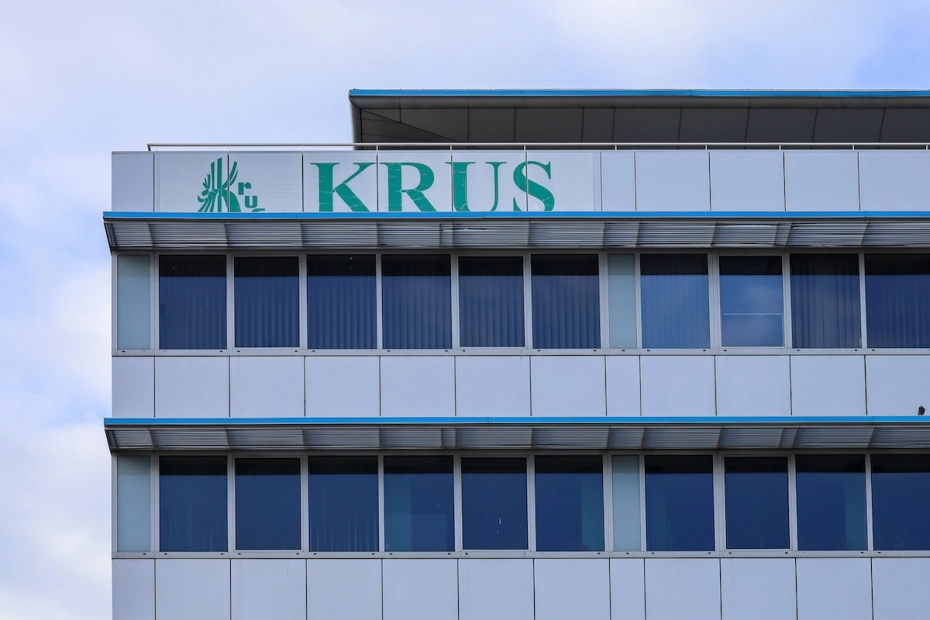 KRUS
