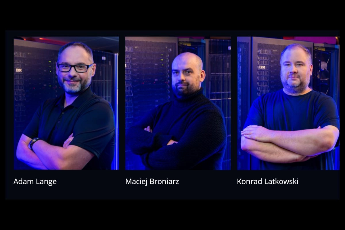 PZU wdraża rozwiązanie polskiego startupu. RIFFSEC wykryje cyberataki