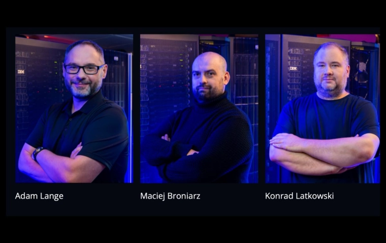 PZU wdraża rozwiązanie polskiego startupu. RIFFSEC wykryje cyberataki