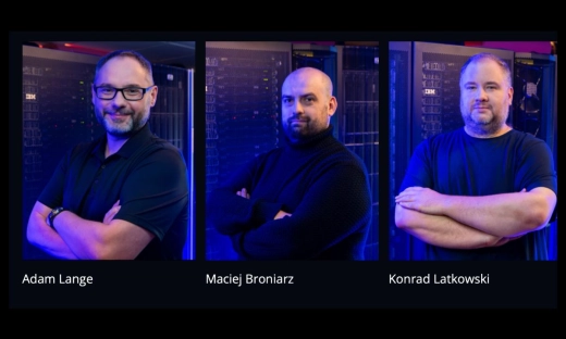 PZU wdraża rozwiązanie polskiego startupu. RIFFSEC wykryje cyberataki